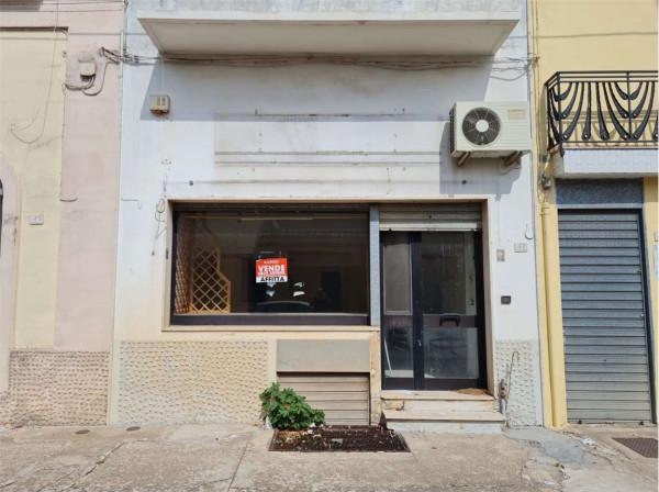 Negozio in , Collepasso, {3} - Foto 2
