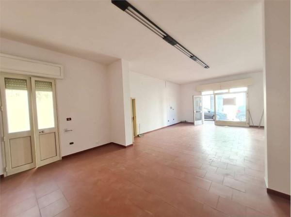 Negozio in , Collepasso, {3} - Foto 1