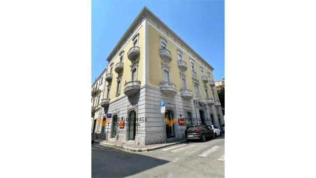 Appartamento in Via 47 Reggimento Fanteria 6, Lecce - Foto 1