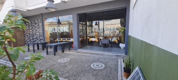 Ristorante in Via Capo, Cutrofiano, {3} - Foto 2
