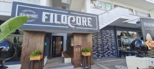 Ristorante in Via Capo, Cutrofiano, {3} - Foto 1