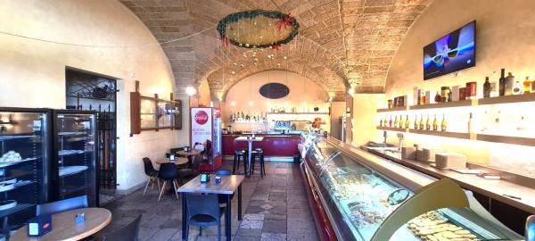 Bar in Via Palmiro Togliatti 50, Aradeo, {3} - Foto 2