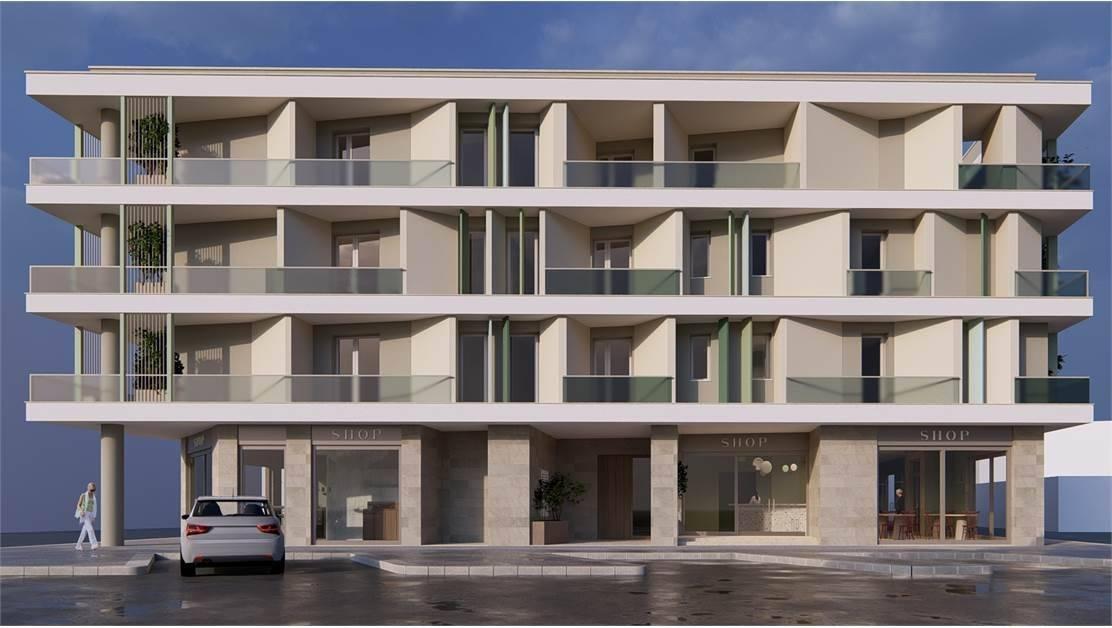 immagine annuncio 4 di 12