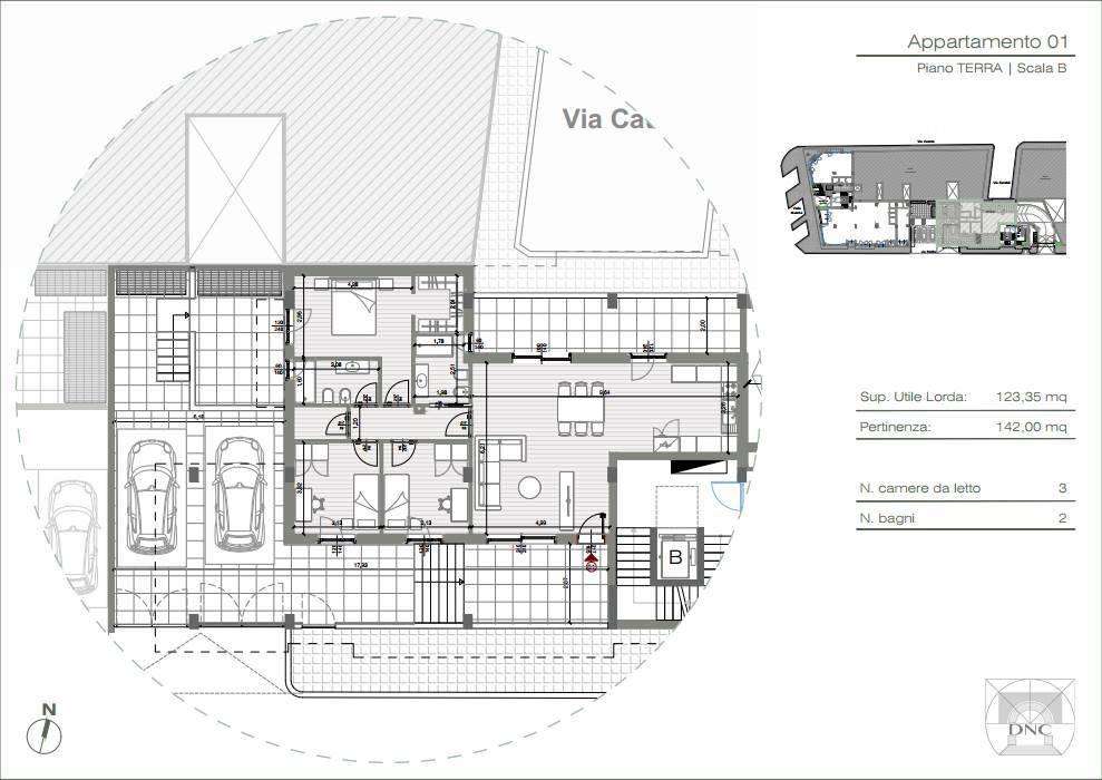 immagine annuncio 1 di 12