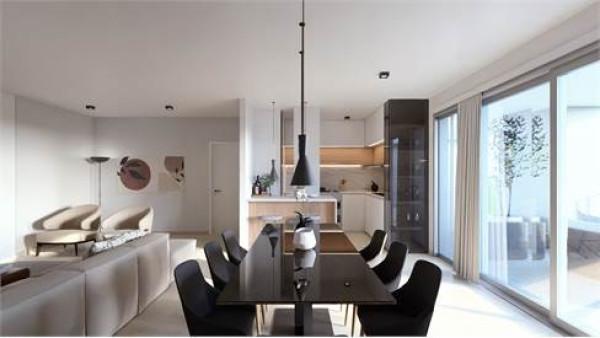 immagine annuncio 3 di 12