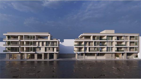 immagine annuncio 8 di 12