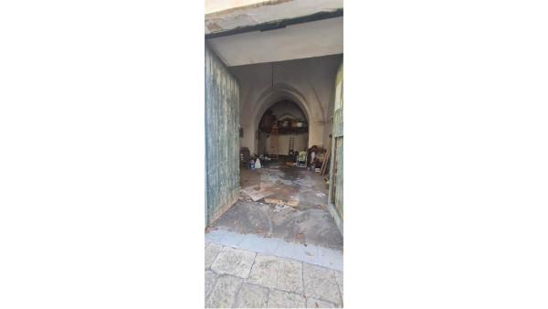 Magazzino in Via Conte Alberti 24, Collepasso, {3} - Foto 2