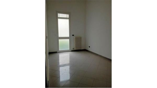 Ufficio in Piazzetta San Giovanni Battista, Lecce, {3} - Foto 1