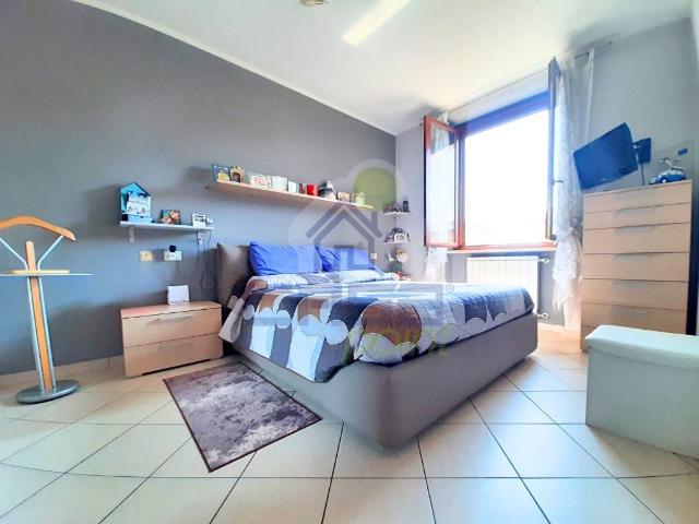 3-room flat in Via Magenta, 36, Montichiari - Photo 1