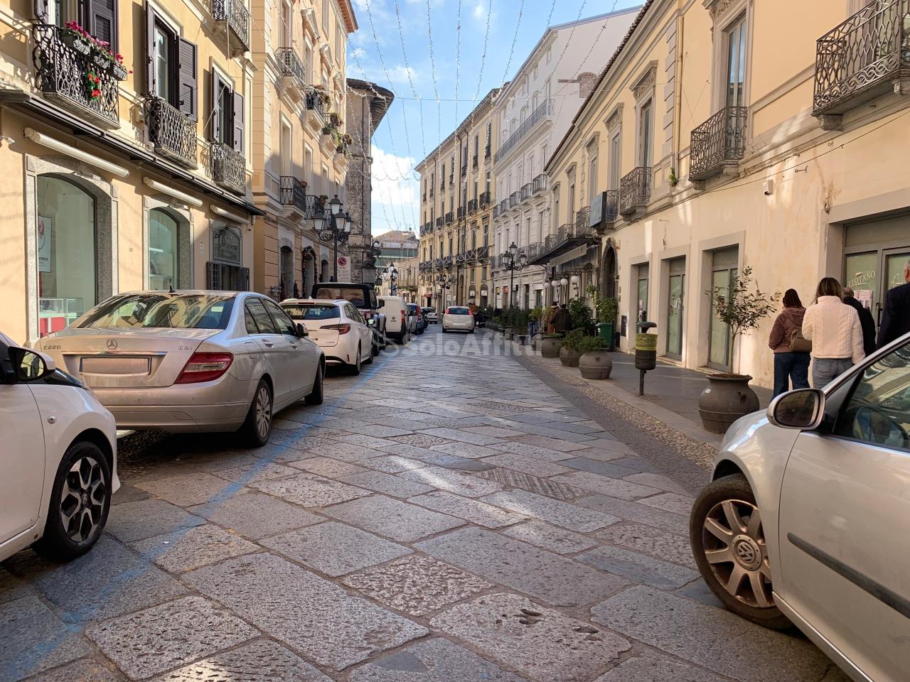 Negozio in , Catanzaro, {3} - Foto 2