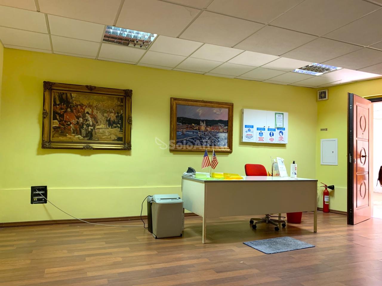 Ufficio in , Catanzaro, {3} - Foto 2