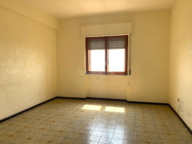 3-room flat in {3}, - Photo 1