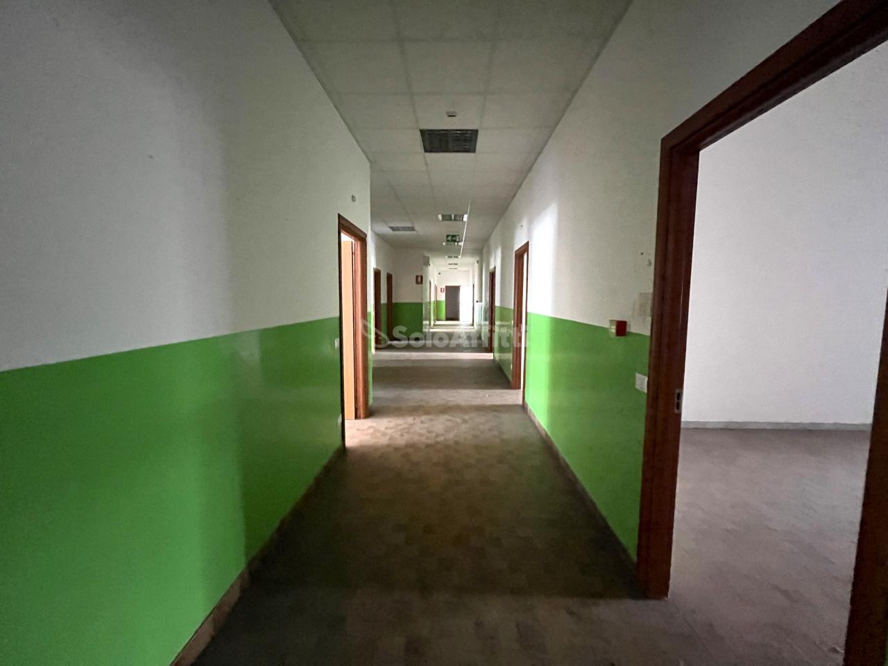 Ufficio in , Catanzaro, {3} - Foto 2