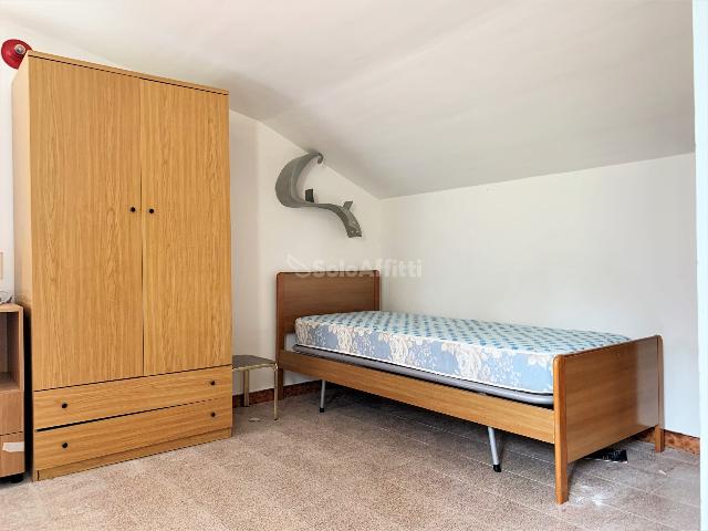 One-room flat in {3}, - Photo 1