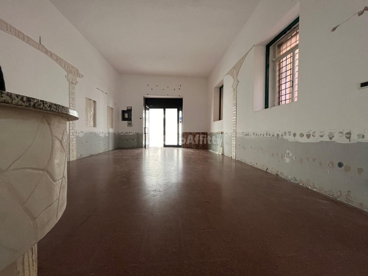 Negozio in , Catanzaro, {3} - Foto 1
