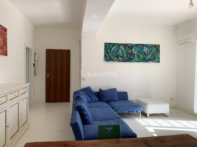 Penthouse, Catanzaro - Foto 1