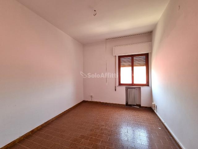 4-room flat in {3}, - Photo 1