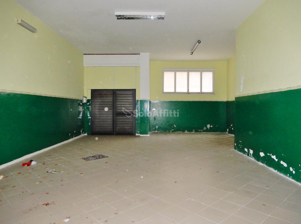 Magazzino in , Catanzaro, {3} - Foto 2