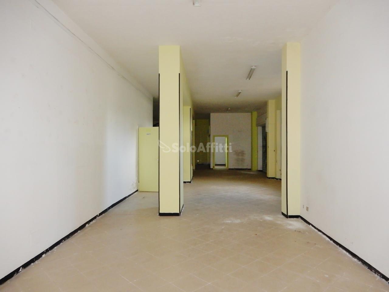Magazzino in , Catanzaro, {3} - Foto 2