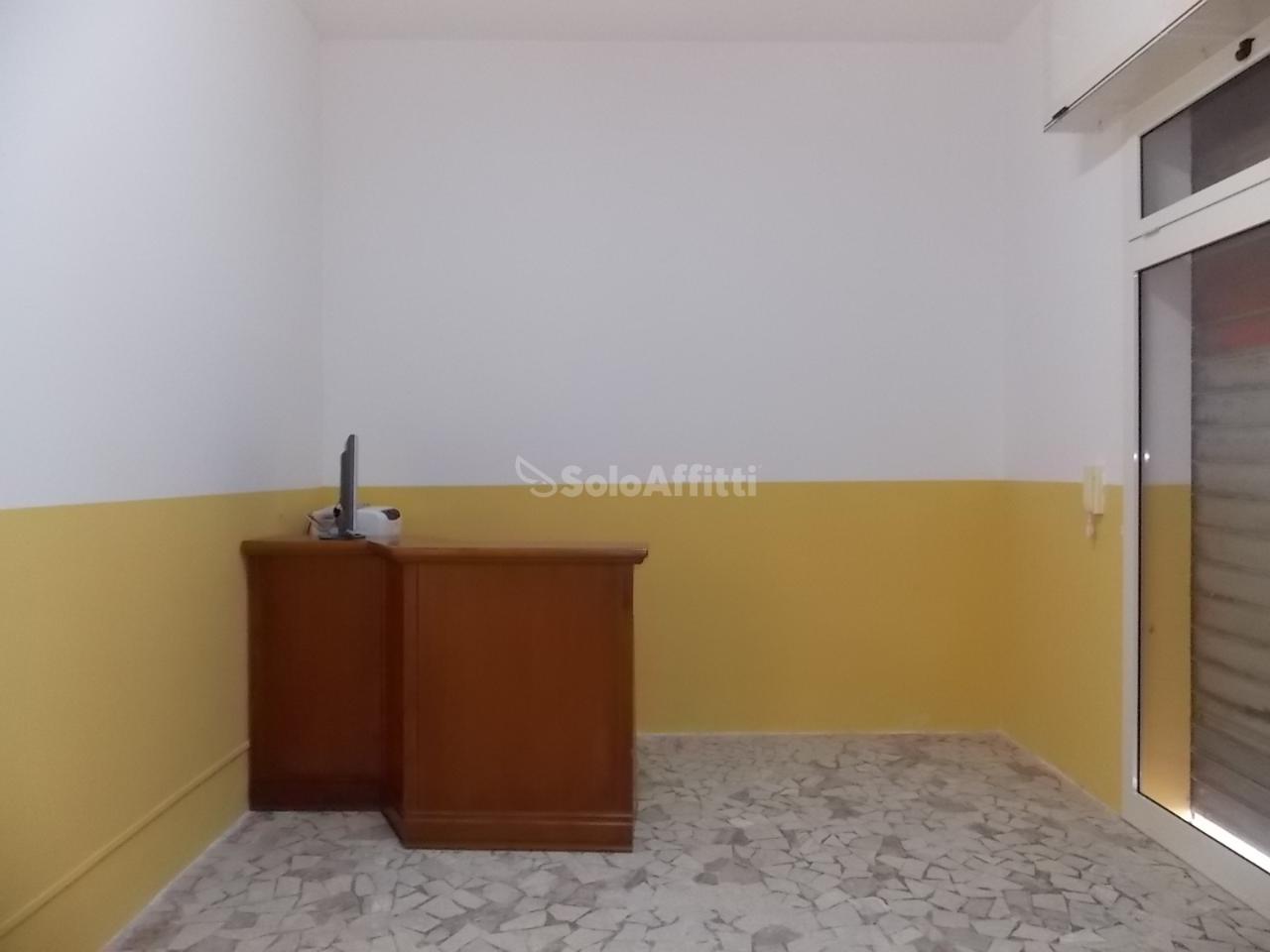 Negozio in , Catanzaro, {3} - Foto 2