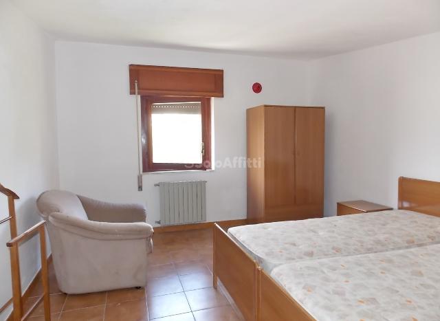 2-room flat in {3}, - Photo 1