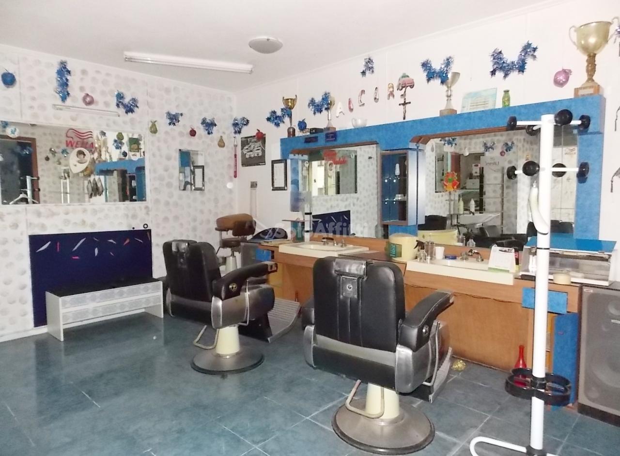 Magazzino in , Catanzaro, {3} - Foto 2