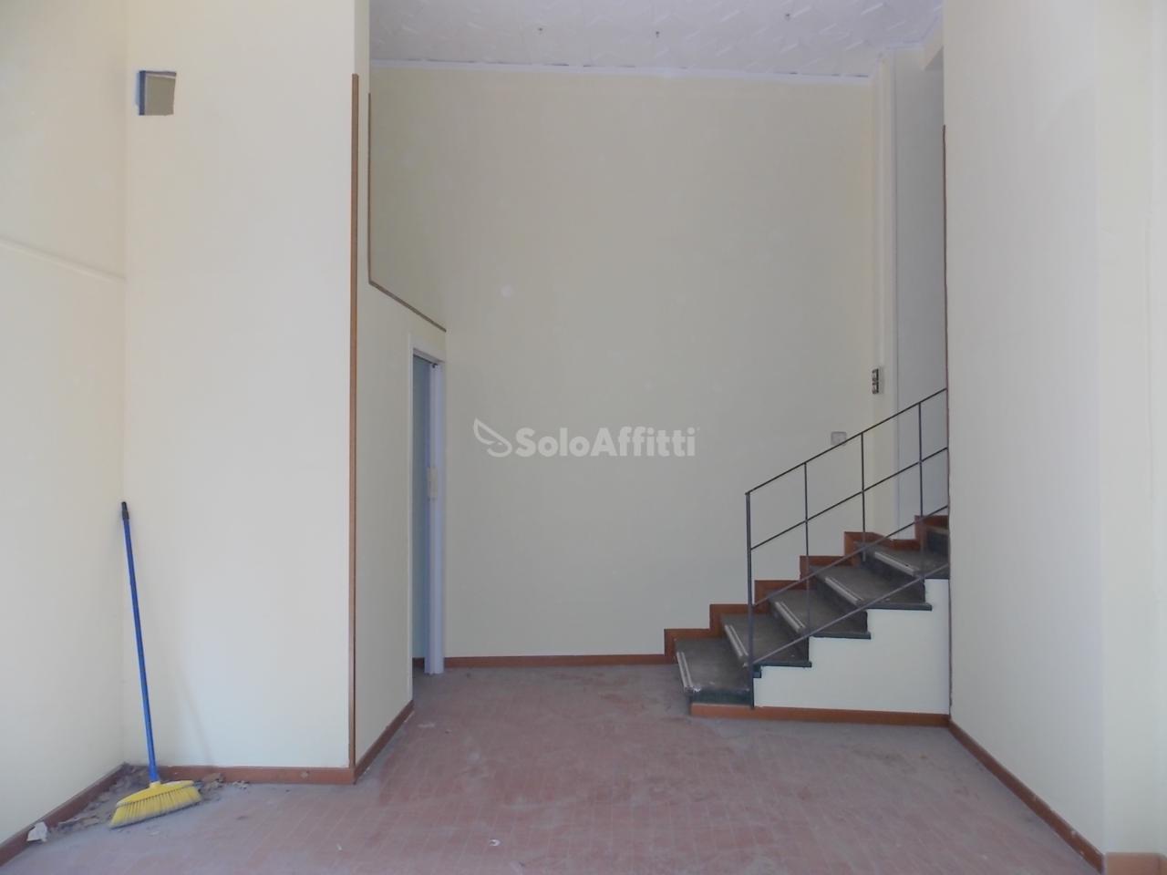 Negozio in , Catanzaro, {3} - Foto 2