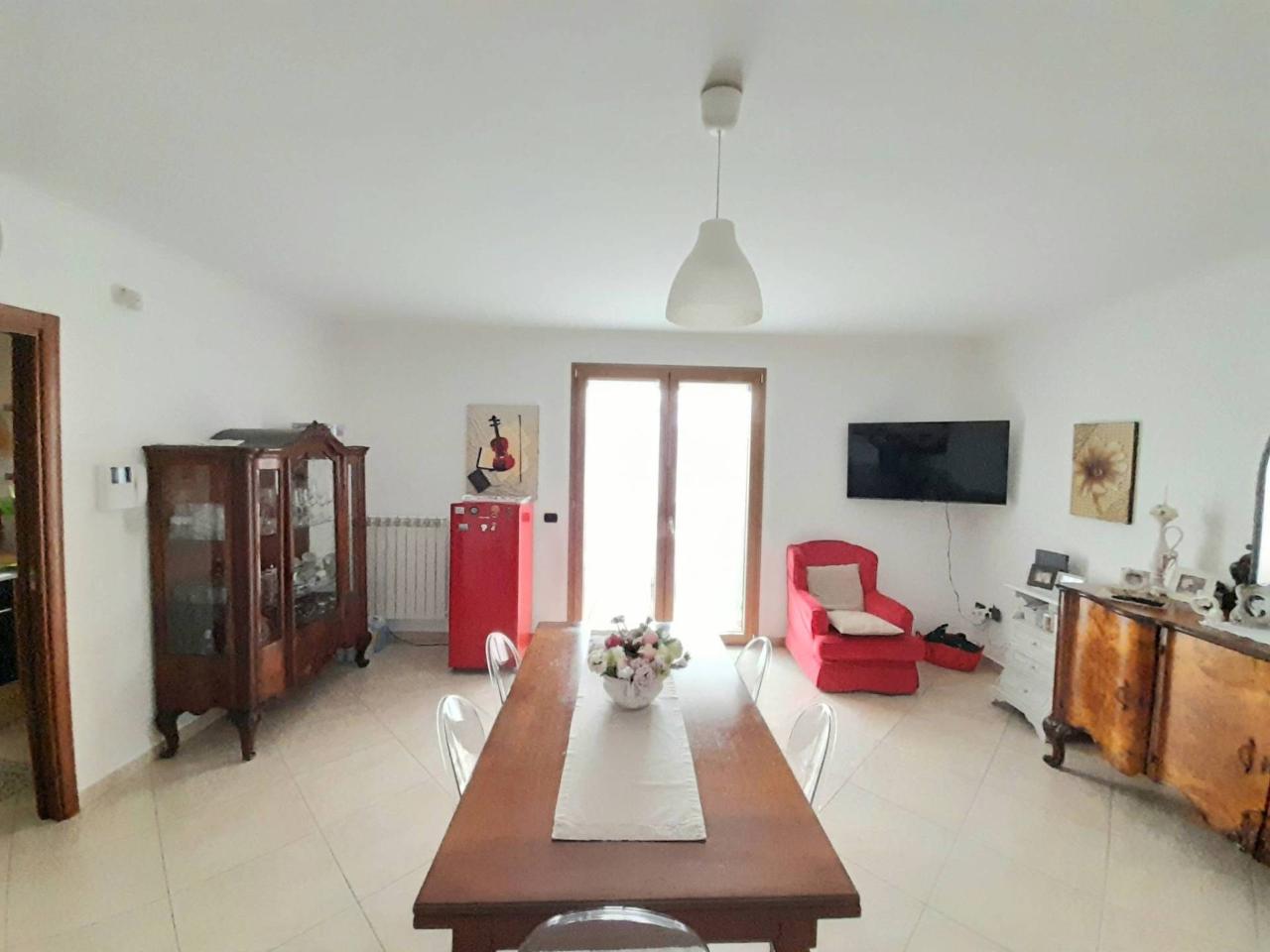 Appartamento in vendita a Lecce