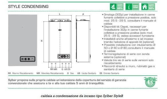 immagine annuncio 8 di 12