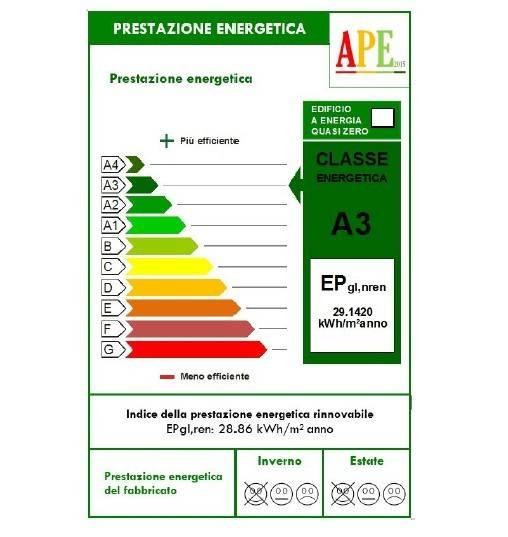 immagine annuncio 11 di 12
