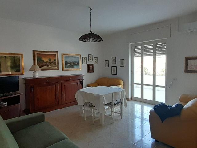 Villa in {3}, Via Monte Sant'Elia - Foto 1