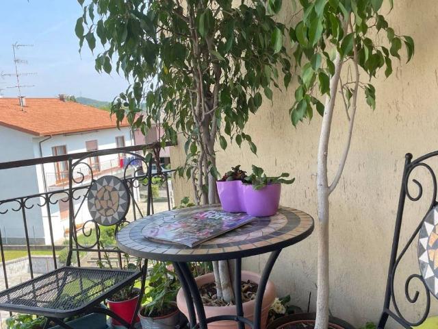 3-room flat in {3}, Pasubio S.N.C - Photo 1