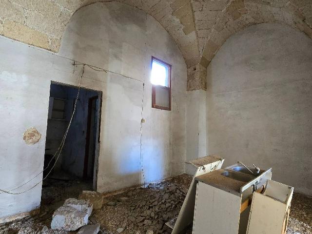 3-room flat in {3}, Via Giulio Cesare Vanini - Photo 1