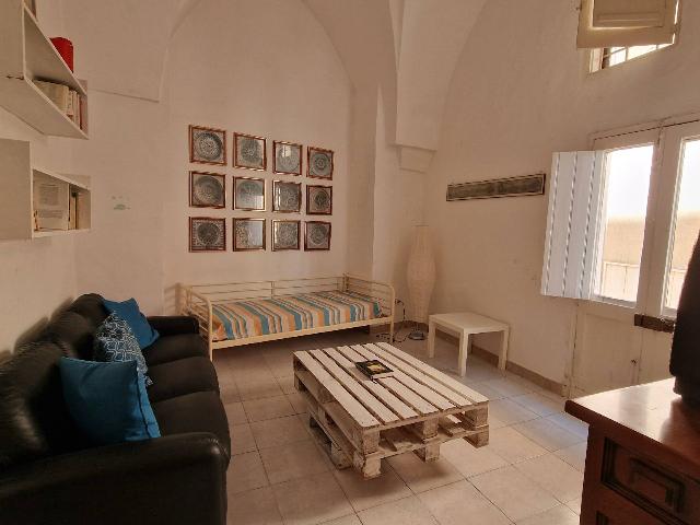 4-room flat in {3}, Via Santa Lucia - Photo 1