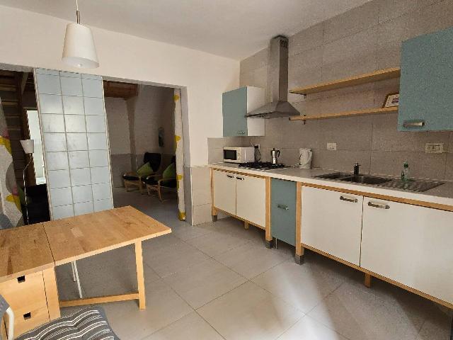 Apartament in {3}, Via Caldarelle - Photo 1