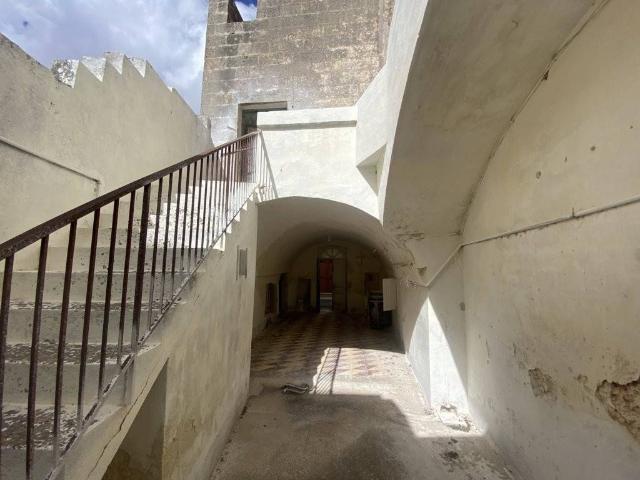 Detached house in {3}, Vico Verardi - Photo 1