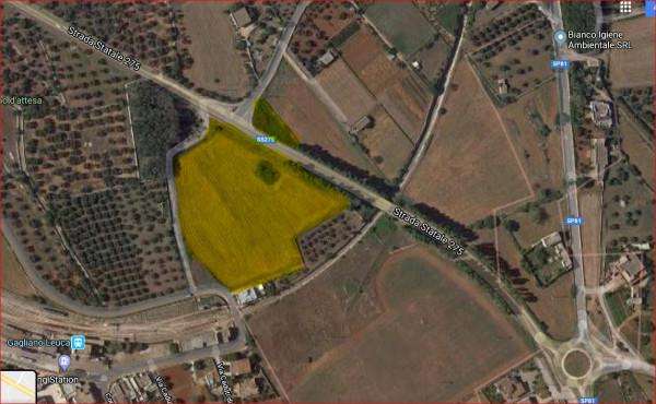 insertion image