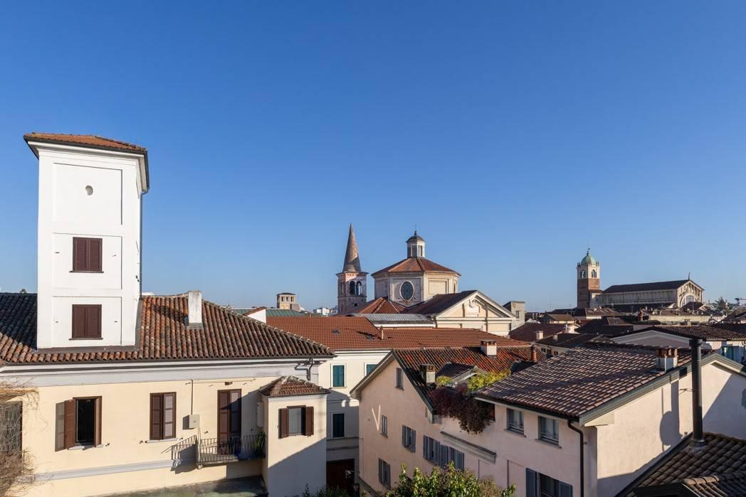 immagine annuncio 1 di 7