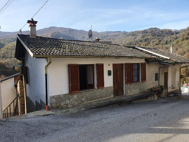 4-room flat in {3}, Borgata Chiesa 16 - Photo 1