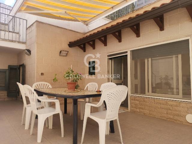 Detached house in {3}, Corte San Pantaleo 6 - Photo 1