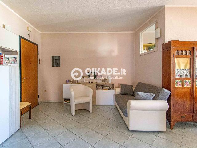 3-room flat in Via Grazia Deledda, Dolianova - Photo 1