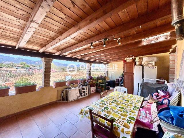 3-room flat in {3}, Via Alfonso Lamarmora - Photo 1