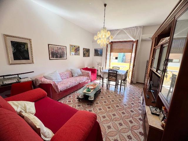 4-room flat in {3}, Via Tiziano Vecellio 52 - Photo 1