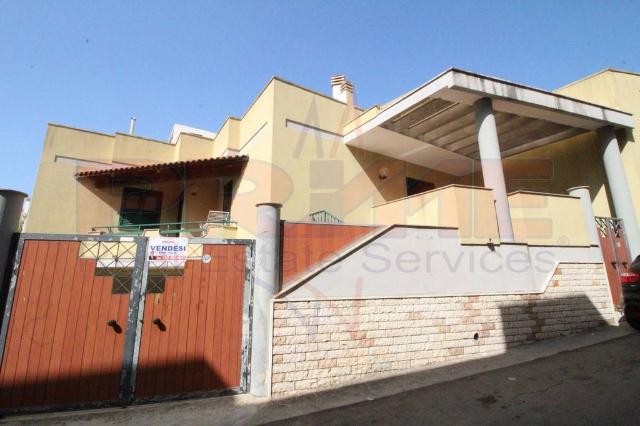 Villa in {3}, Via Vittorio Veneto 211 - Foto 1