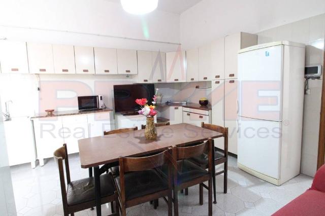 Detached house in Via Aldo Moro 127, Tuglie - Photo 1