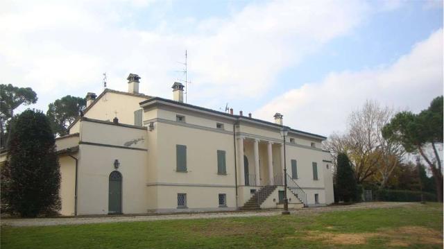 Villa, Faenza - Foto 1