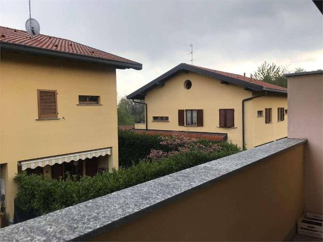 Villa a schiera in {3}, - Foto 1