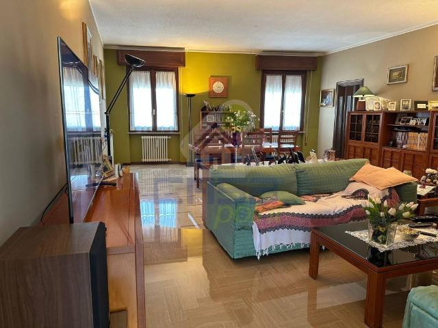 3-room flat in Via della Repubblica, Ghedi - Photo 1