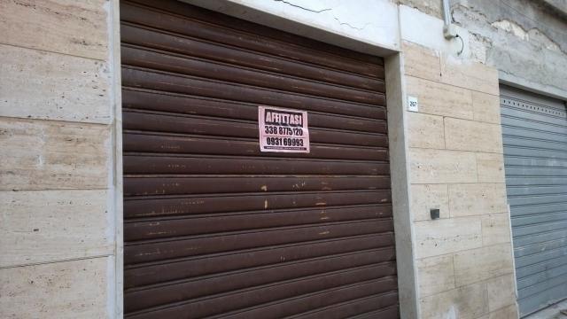 Geschäft, Siracusa - Foto 1