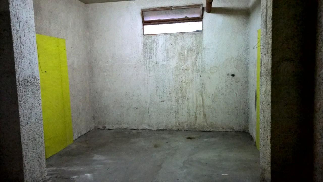 Parcheggio chiuso in , Siracusa - Foto 1